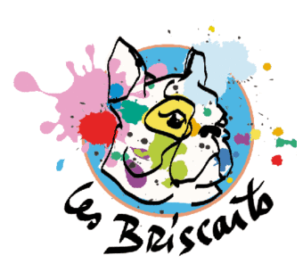 Parcours d’artistes – Les Briscarts – 20 au 23 avril 2017 – Montpellier