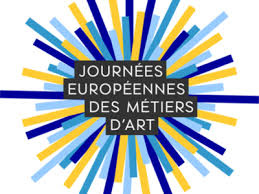 Les JEMA à Montpellier – 31 mars au 2 avril !!