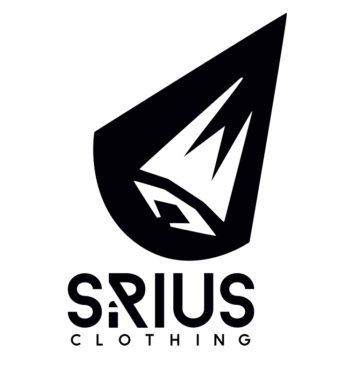 Sirius Clothing