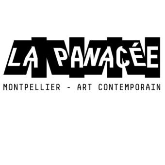 Appel à candidature graphiste pour EPCC MoCo est ouverte