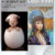 Expo à la galerie atelier galerie Etc… Arts à Bédarieux