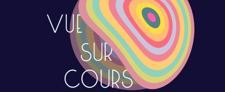 Vernissage de la nouvelle sélection Vue sur cour – 19 octobre – Narbonne