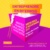 Context’Art sera présent au salon entreprendre en Biterrois du 8 novembre prochain !