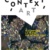 Retrouvez l’équipe de Context’Art et les 9 créateurs qui exposeront au salon des artisans créateurs de Lodève – Dès vendredi 24 Novembre –