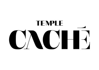 Kelzang Ravach/Marion Castéra – Temple caché