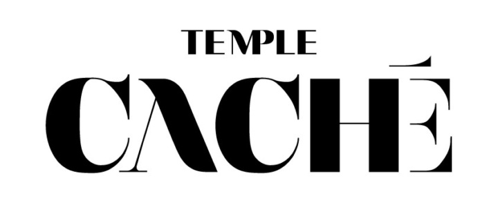 Kelzang Ravach/Marion Castéra – Temple caché