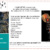 Stand de Context’Art au salon des créateurs de Lodève – 24, 25 et 26 novembre