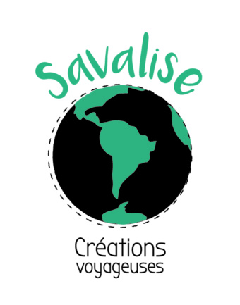GUILLOTIN Lise – SAVALISE