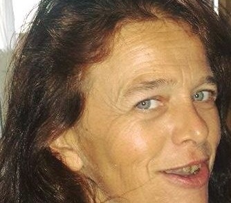 TAGUET Sonia
