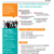 Rapport d’activité 2018 de Context’Art