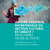 FORMATION CERTIFIANTE > Entrepreneur secteur culturel et créatif // Nouvelle session en octobre 2019