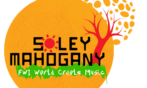 [CONCERT] Soley Mahogany à Sète le samedi 9 novembre