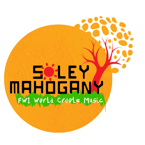 [CONCERT] Soley Mahogany à Sète le samedi 9 novembre