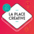 Stand Context’Art au forum La place créative