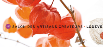 [SALON DE LODEVE] Stand collectif Context’Art