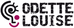 [OUVERTURE EXCEPTIONNELLE] Odette Louise ouvre son espace Recto/Verso au public le 14 et 15 décembre