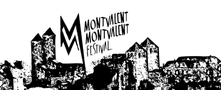 [APPEL À FILMS] 🎞🎬