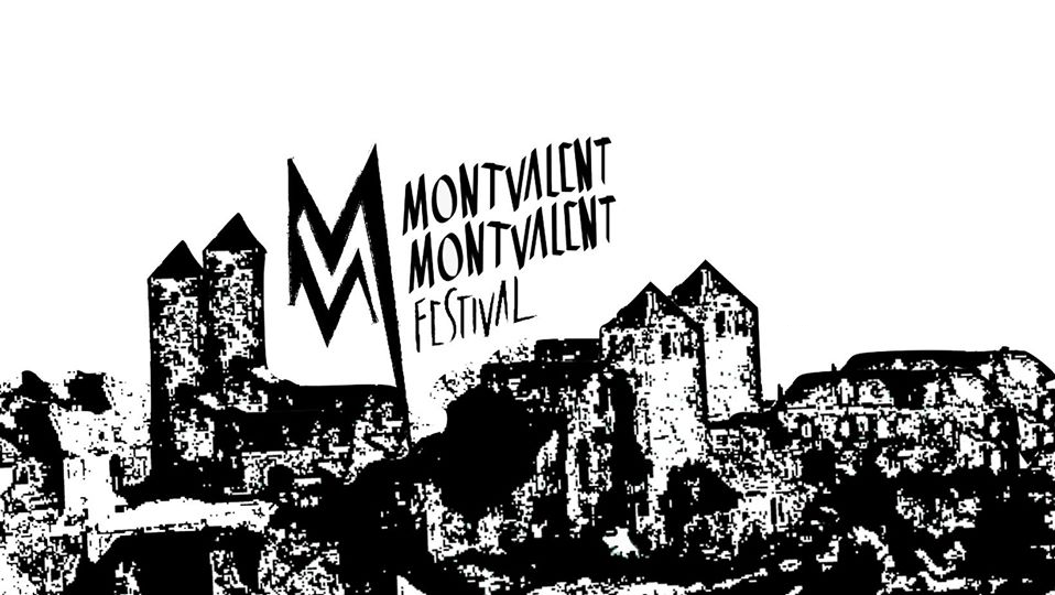 [APPEL À FILMS] 🎞🎬