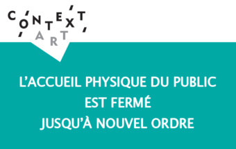INFO SUIVI #COVID-19