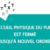 INFO SUIVI #COVID-19