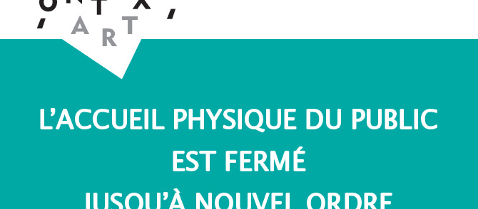 INFO SUIVI #COVID-19
