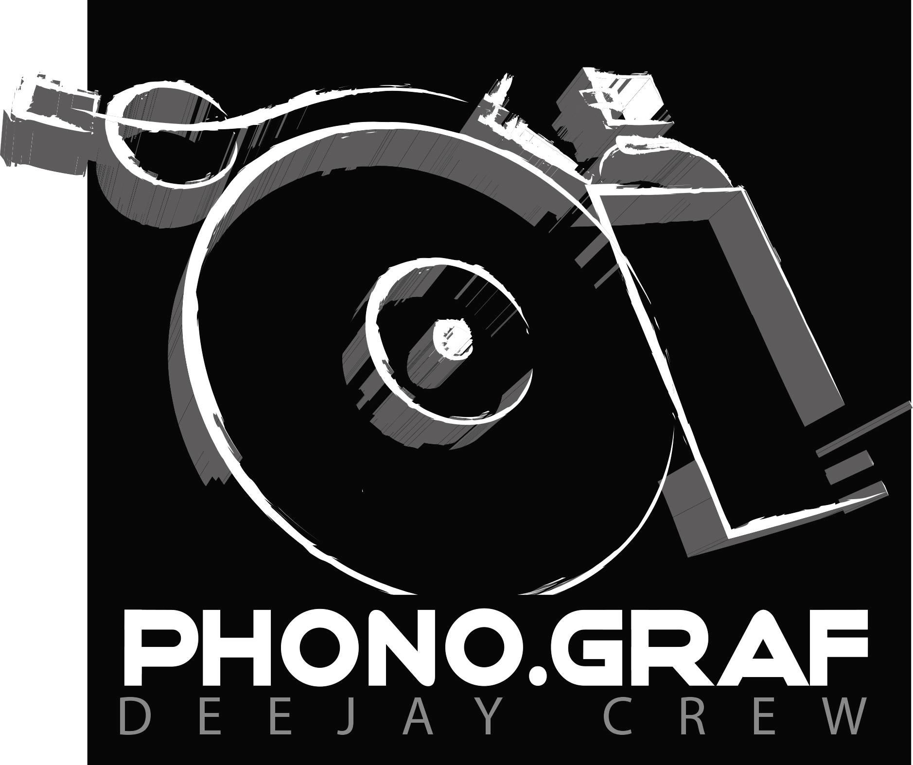 [PORTRAIT : DEEJAY BASTOS ]