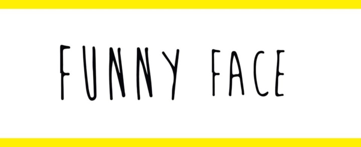 [PORTRAIT : Fanny SEGUI]