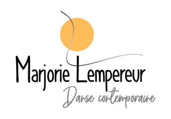 LEMPEREUR Marjorie