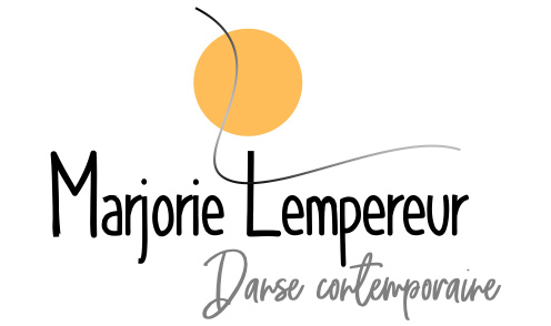 LEMPEREUR Marjorie