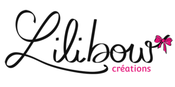 [PORTRAIT SUR-MESURE] Alison LE BERRE, Styliste – Modéliste de métier est la créatrice de la marque Lilibow Créations.