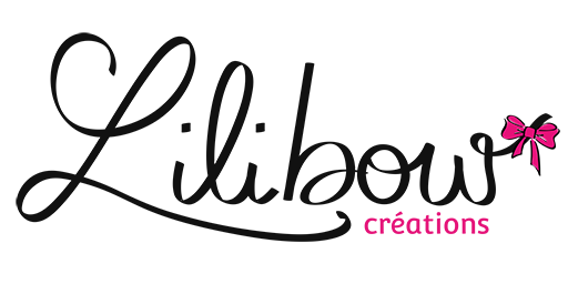 [PORTRAIT SUR-MESURE] Alison LE BERRE, Styliste – Modéliste de métier est la créatrice de la marque Lilibow Créations.