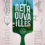 [ Exposition Les Retrouvailles ]