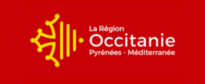 La région Occitanie