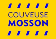 [COUVEUSE MOSSON]