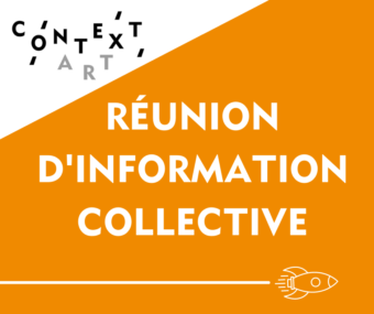 Une question ? Besoin de plus d’informations ?