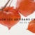 Salon des artisans créateurs de Lodève