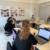 Certification professionnelle BAC+3 Entrepreneur de la TPE (ESE) avec Context’Art.