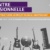 RENCONTRE PROFESSIONNELLE #5 – Développer et structurer mon projet musical indépendant !