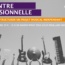 RENCONTRE PROFESSIONNELLE #5 – Développer et structurer mon projet musical indépendant !