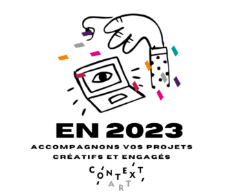 Bonne année 2023 !