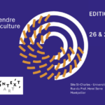 FORUM ENTREPRENDRE DANS LA CULTURE EN OCCITANIE
