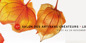 Le Salon des Artisans Créateurs de Lodève 2024