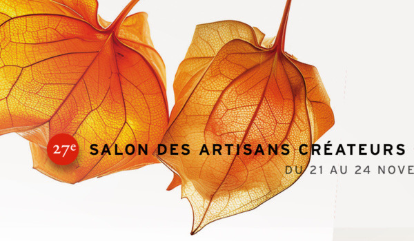 Le Salon des Artisans Créateurs de Lodève 2024
