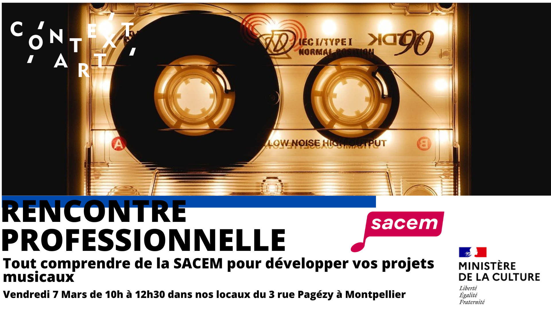 Accueil