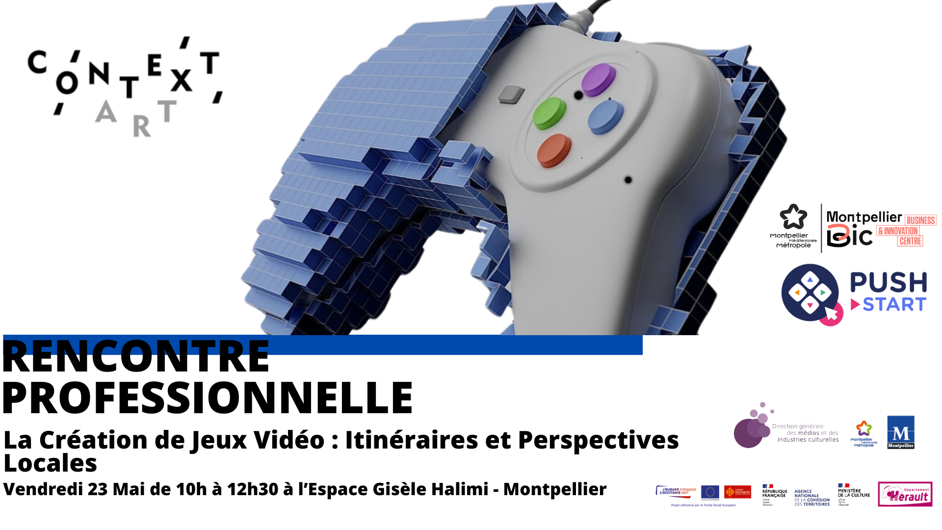 Accueil