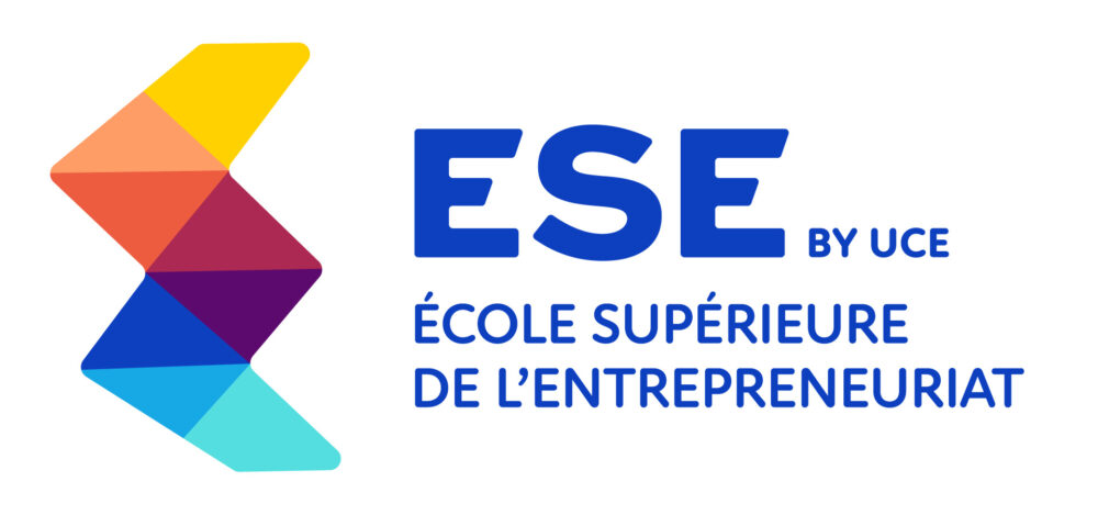 Logo : ESE