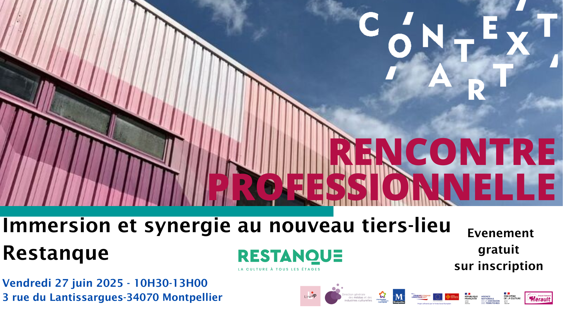 Accueil