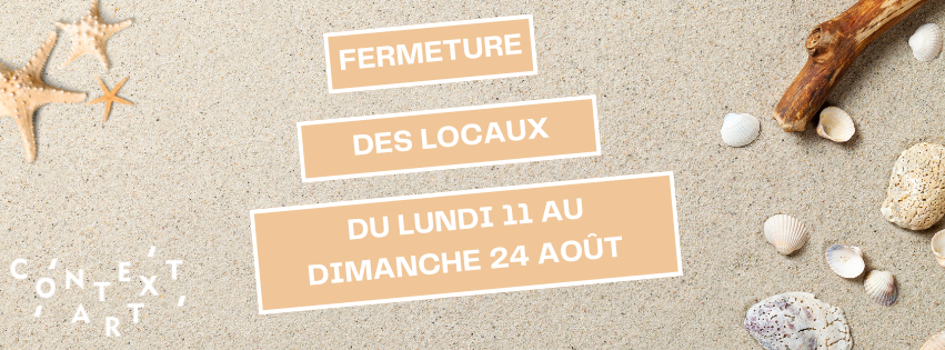 Accueil