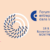 Forum Régional Entreprendre dans la Culture 2026 en Occitanie à Montpellier