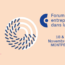 Forum Régional Entreprendre dans la Culture 2026 en Occitanie à Montpellier